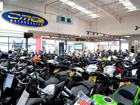 Professional motorcycle <strong>store</strong>, dirt bikes, scooters, ATVs, and more. . Moto shop near me